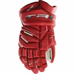 True Hockey Catalyst 9X Junior Hockey Gloves (2021) 14 True Hockey Catalyst 9X Junior Hockey Gloves (2021) -Source for Sports Shop e7c1262c40df6f9326e4638ac2814a6c cb1e1a18 416f 43a8 bf2e e734d410aea2