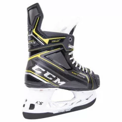CCM Super Tacks Vector Premier Senior Hockey Skates (2020) - Source Exclusive -Source for Sports Shop e7e7478f49f46dfd5699eca138f61d63
