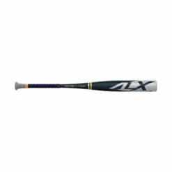 Easton Alpha ALX 2 5/8" (-3) Baseball Bat - BBCOR