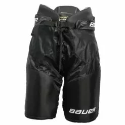 Bauer Supreme Matrix Senior Hockey Pants - Source Exclusive