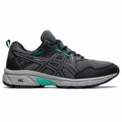 Asics Gel-Venture 8 Women's Running Shoes - D