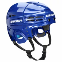 Bauer Prodigy Youth Hockey Helmet -Source for Sports Shop e82f7656dcdaf61decaee2a364c6e82a