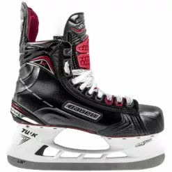 Bauer Vapor 1X Senior Hockey Skates
