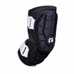 G-Form Elite 2 Youth Baseball Batter's Elbow Guard