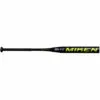 Rawlings Miken Freak Maxload Kyle Pearson 12" Barrel USSSA Slo-Pitch Bat