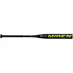 Rawlings Miken Freak Maxload Kyle Pearson 12" Barrel USSSA Slo-Pitch Bat