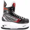 CCM JetSpeed Vibe Senior Hockey Skates (2019) - Source Exclusive