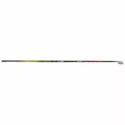 Bauer Vapor 2X Pro Grip Senior Hockey Stick (2019) 9 Bauer Vapor 2X Pro Grip Senior Hockey Stick (2019) -Source for Sports Shop e89166f153f9852ad0186d402b350a42