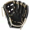 Rawlings Heart Of The Hide Hyper Shell 11.75" Baseball Glove