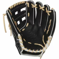 Rawlings Heart Of The Hide Hyper Shell 11.75" Baseball Glove