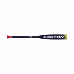 Easton ADV 360 2 5/8" (-11) Baseball Bat- USA -Source for Sports Shop e8d57c5b02009f25b690605072ced07a