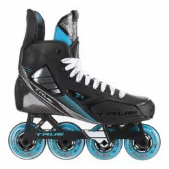 True Hockey TF9 Senior Inline Skates