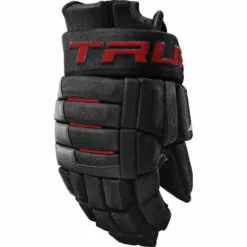 True Hockey A4.5 Senior Hockey Glove -Source for Sports Shop e8e9d6c2d3f6a28ba3689fef2382124e 1acbac2d 80b1 41a1 a5e0 97d97ecfc449