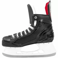 BAUER Vapor X300 Junior Hockey Skates (2019) -Source for Sports Shop e919e15ce94b2dc23e7b4e8577d0ac53