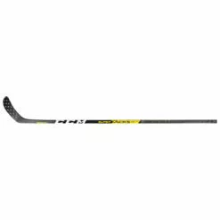 CCM Super Tacks Vector Pro Intermediate Hockey Stick - Source Exclusive -Source for Sports Shop e9312559ccca173a02dcb9c10282e9ed