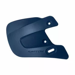 Easton Extended Jaw Guard -Source for Sports Shop e9f4283f5bee1fad055c54d790394d72