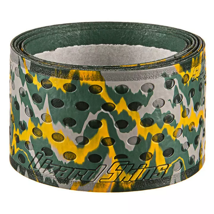 Lizard Skins 0.5 mm Camo Bat Wrap 41 Lizard Skins 0.5 mm Camo Bat Wrap - Image 41
