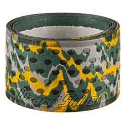 Lizard Skins 0.5 mm Camo Bat Wrap -Source for Sports Shop ea98b64c0f1cd635dd814b4fa95e272a e9e8db6b 8a8e 43ae 9f64 66b1e01775c1
