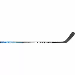 True Hockey XC9 ACF Senior Hockey Stick (2019) -Source for Sports Shop eae7c571e649dce535248e74a0e1c447