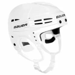 Bauer Prodigy Youth Hockey Helmet -Source for Sports Shop eae8d58aa2953e6e7d3c41585544d864
