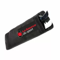 Blue Sports La Source du Sport Skate Blade Pouch