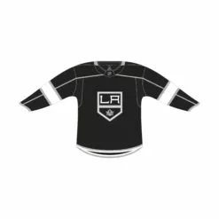 Adidas NHL Adizero Home Jersey 12 Adidas NHL Adizero Home Jersey -Source for Sports Shop eb0a49476b09bd4ebc012ae3cafcbaf3 af13b0f5 51c5 4404 938e 72d3828d9162