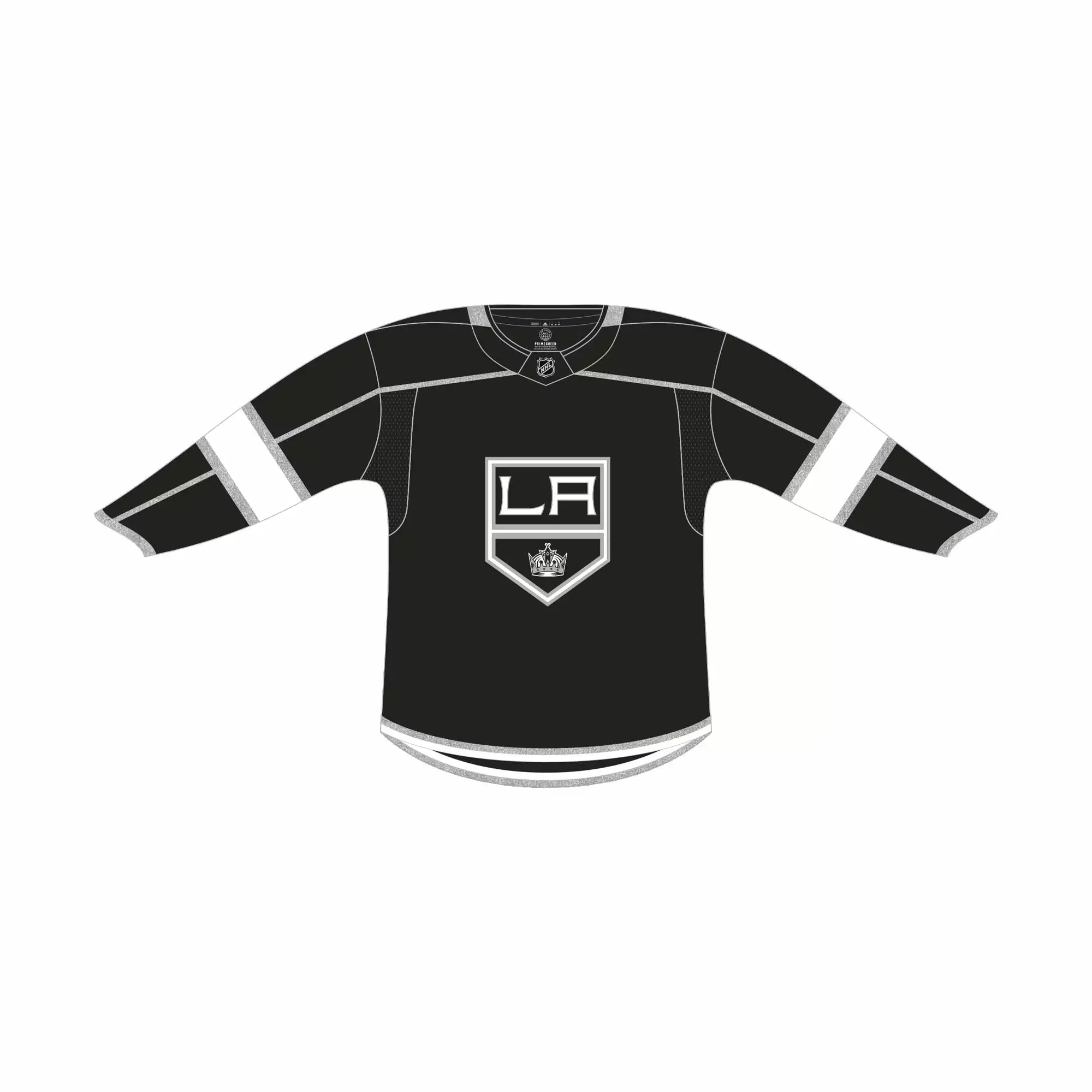 Adidas NHL Adizero Home Jersey 6 Adidas NHL Adizero Home Jersey - Image 6