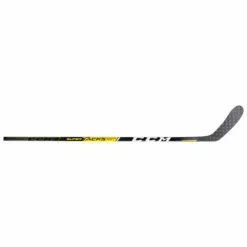 CCM Super Tacks Vector Plus Intermediate Hockey Stick - Source Exclusive -Source for Sports Shop eb0d1ccbdac189f29f7abc0eef9a63db