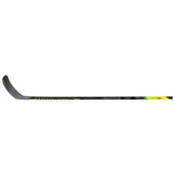 Warrior Alpha DX 75 Flex Grip Senior Hockey Stick -Source for Sports Shop eb1b24ba51ac12fb507b666373ef1032 057092b6 b7ec 42e0 b9f1 4517b770bc17