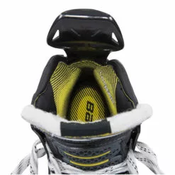 Bauer Supreme 2S Pro Junior Hockey Skates (2018) -Source for Sports Shop eb216cb283e4710543c264f286dd3306 402f2bcc 943f 4b13 84ed 46efb3b4ed04