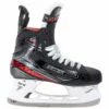 Bauer Vapor 2X Junior Hockey Skates (2019)