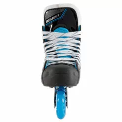 Bauer RSX Junior Roller Hockey Skates -Source for Sports Shop eb28fb114c2dcf93d7499c63ac345db6