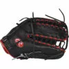 Rawlings Pro Preferred Mike Trout 12.75" Baseball Glove