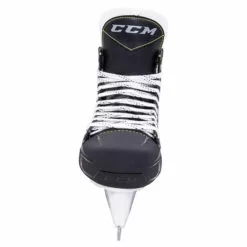 CCM Super Tacks 9350 Senior Hockey Skates (2020) -Source for Sports Shop eb50d6dc3b069724c6bd649f4faf21d5