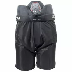 CCM JetSpeed Control Junior Hockey Pants (2019) - Source Exclusive 5 CCM JetSpeed Control Junior Hockey Pants (2019) - Source Exclusive -Source for Sports Shop eb57cbd7918fcbac9d4265ba8a82e6be