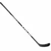True Hockey A6.0 HT Senior Hockey Stick