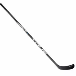 True Hockey A6.0 HT Senior Hockey Stick