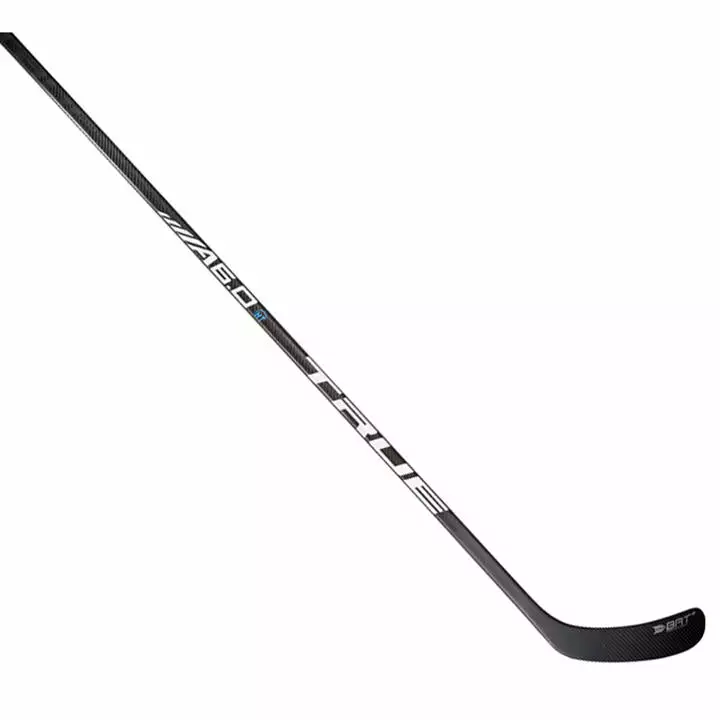 True Hockey A6.0 HT Senior Hockey Stick 1 True Hockey A6.0 HT Senior Hockey Stick