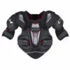 CCM JetSpeed FT390 Senior Hockey Shoulder Pads