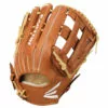 Easton Flagship 12.75" Baseball Glove