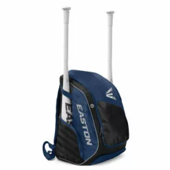 Easton Elite X Bat Pack -Source for Sports Shop eb7c401f3c2683024dda994de36fcc4c