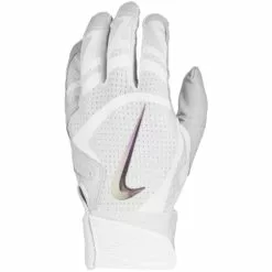 Nike Alpha Huarache Elite Batting Gloves 15 Nike Alpha Huarache Elite Batting Gloves -Source for Sports Shop eb88610ac14b70e4dc31721a59fdff27