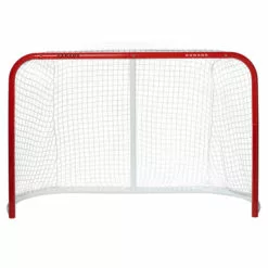 Winnwell Hockey Canada Pro Heavy Duty 72" Hockey Net