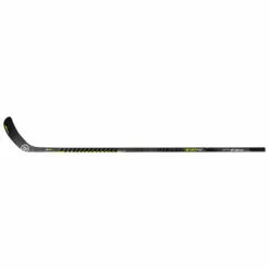 Warrior Alpha EVO Pro 65 Flex Senior Hockey Stick - Source Exclusive -Source for Sports Shop ebcf6c91b2e5262f08c26b4f91f3466d 3c803990 8ed1 4c9a 835a 1eb8011edd32