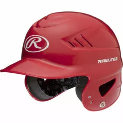 Rawlings Coolfo Youth T-Ball Batting Helmet