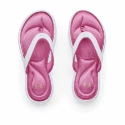 Under Armour UA Marbella VII Women's Sandals -Source for Sports Shop ec1192b996f1da5682afec28be040187