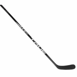 True Hockey A4.5 SBP Senior Hockey Stick