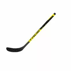 True Hockey Catalyst 9 Mini Stick