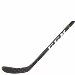 CCM Super Tacks AS3 Senior Hockey Stick (2020)