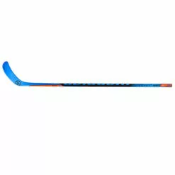 Warrior Covert Krypto 40 Flex Junior Hockey Stick (2020) - Source Exclusive -Source for Sports Shop ecf57404021464f2b15d2f7060252526